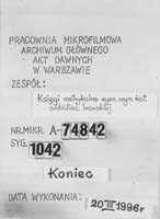 PL_1_301_1042_9999-tablica koncowa